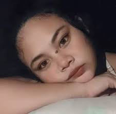 Freddie Martinez in people