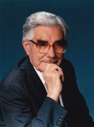 John Wade (1910-1998)