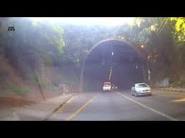 Image result for karp ln  tunel ort za