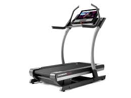 Treadmill, recumbent cardio air and magnetic bikes, and elliptical trainers with android powered. Nordictrack X22i Treadmill Review Irunfar