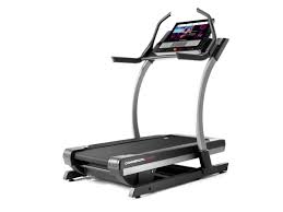 Nordictrack equipment can be used without ifit. Nordictrack X22i Treadmill Review Irunfar