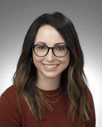 Lauren Hunsberger's Instagram, Twitter & Facebook