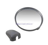 Foton Truck Spare Parts Lower Mirror 1b18082100018-1