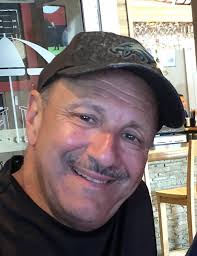 Obituary information for John "Jack" J. Pisani, Jr.