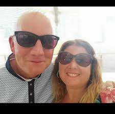 Phil Taylor talking about his LOVE and ADMIRATION for Luke Littler is such  a lovely thing! 🎯❤️