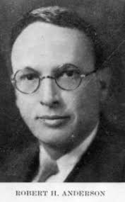 The presidents of the Florida State Bar Association who shaped Florida's  legal legacy