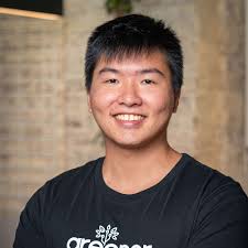 Greener Technologies