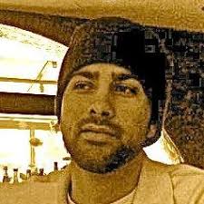 Nicholas Stoner Obituary (1988