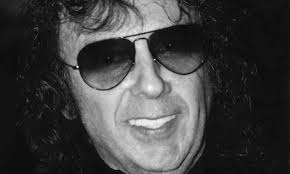 Legendary music producer and convicted murderer Phil Spector has died