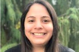 Renton Rotary's Youth of the Month for May