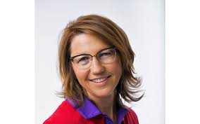 WBR welcomes new sales executive