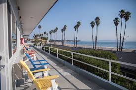 Beach Street Inn And Suites Updated 2021 Prices Motel Reviews Santa Cruz Ca Tripadvisor When you stay at ocean pacific lodge in santa cruz, you'll be near the beach and minutes from santa cruz wharf and main beach. beach street inn and suites updated