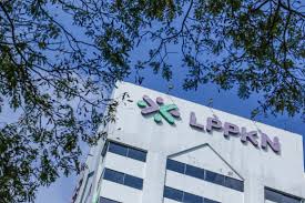 Wanita berkahwin atau pernah berkahwin; Lppkn 54 Tahun Terajui Pembangunan Keluarga Suara Merdeka