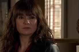 Emmerdale star Lucy Pargeter's life away from her iconic Chas Dingle  character and surprising pop career