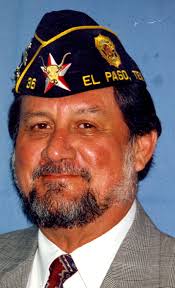 Jose Cervantes Obituary