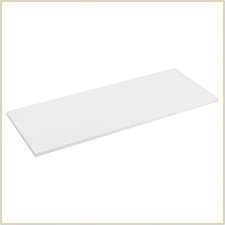 Erstaunlich Arbeitsplatte 63 5 Cm Tief