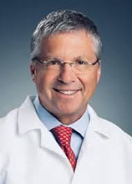 Dr. Jay Lieberman, MD, Orthopedic Surgery