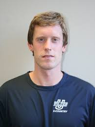 About the Coaches Runner Info 2009 Schedule Runner Info