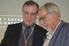 Tío Alberto archivos