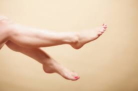Official yoga sandals® footwear site! 7 Toe Strengthening Exercises For Runners Women S Running