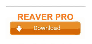 Wifi password hacker app download; Reaver Free Download 2021 1 Wifi Wps Pin Hacking Tool Securedyou