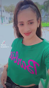 Videos de @nelly peña montalvan 💣💣 (@nely.140) con “sonido original