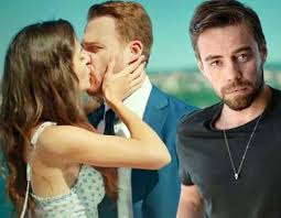 We would like to show you a description here but the site won't allow us. Kerem Bursin Cevap Verdi Hande Ve Murat I Ayirdi Mi