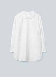 Wilfred Opera Blouse Aritzia Clothes Blouse Fashion