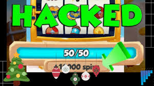 Ios 12.3 и выше (iphone, ipad, ipod). Coin Master Hack How To Get Unlimited Coins And Spins In Coins Master Ios Youtube