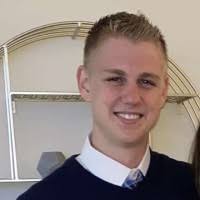 100+ "Thomas Nowak" profiles