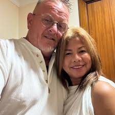 Bryn Blaber (@bryn.blaber) • Facebook