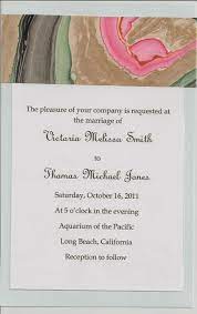 Wedding Invitations Diy Wedding Invitation Maker Easy Diy Wedding Invitations