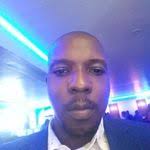 Adrian Redding's Instagram, Twitter & Facebook