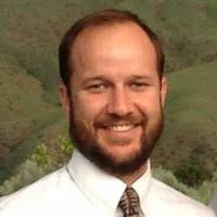 40+ "Sheldon Nelson" profiles