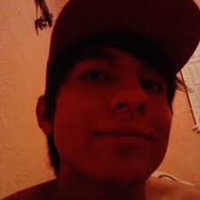 eddy valverde (@eddybmx14)