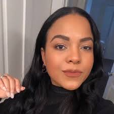 Candy Calderon (@candy_calderon)