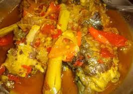 Check spelling or type a new query. Resepi Gulai Ikan Masin Club Gulai Ikan Asin Duri Campur Nenas By Iin Sugianti Langsungenak Com Agar Lebih Praktis Gunakan Ikan Potongan Yang Banyak Dijual Di Pasar Swalayan Baik Potongan
