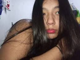 Hello Dear 💞☺️ 🎤 Voice message 0:54 ▻||||||||||||||| 0:54  https://bit.ly/3XNUDrO