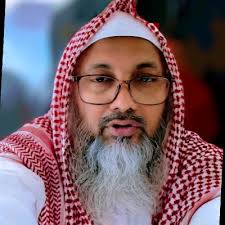 From being mindful to surrounding yourself with people who are different  from you, Goldman Sachs' Hari shares 5 pieces of advice he would give to  his younger self: https://click.gs.com/6xud