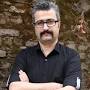 Profile Picture of Mojtaba Pourmohsen - Candle & Fog Publishing (@candle-fog.com) on Google