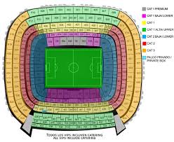 Liverpool's early second half zest and sparkle seems vinicus once again on the ball outside the box with liverpool stretched. Real Madrid Football Breaks Stadium Tour Spanish Fiestas