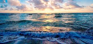 Sea Waves Crashing Noise | Free Sound Effects | Ambient Sounds