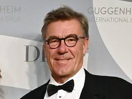 Richest LGBTQ+ People in the World: Billionaires, Millionaires