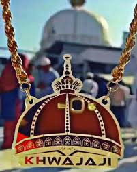 Ya khwaja garib nawaz album has 7 songs sung by ghulla sarhale wala, k.kuldeep, roshan saidowal. Kgn Wallpapers Wallpaper Cave