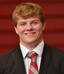 Jared Rennick (12/17/2018)