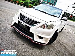 We did not find results for: Rm 18 990 2015 Nissan Almera 1 5 E A Loan Keda1 Muko C