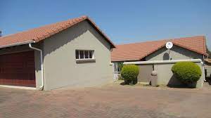 Maybe you would like to learn more about one of these? Houses For Sale In Midrand Myroof Co Za