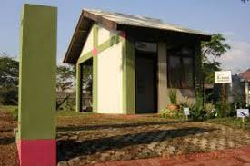 Falling water karya frank lloyd wright. 285 Risha Dibangun Di Perbatasan Indonesia Timor Lester