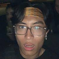 How To Poop Like A Pro: The Ultimate Guide To Healthy Bowel Movements by David  Koski