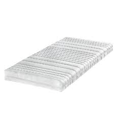 140x200 schon für 399,00 €. Aeromed Plus 14 Matratze 140 X 200 Cm H2 Kaltschaummatratze Kaltschaum 7 Zonen Ca 17cm Matratzen Schlafen Deine Tante Emma De